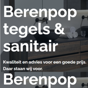 berenpop.nl