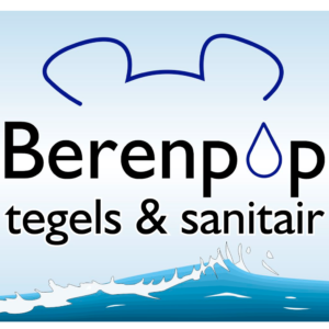 berenpop.nl