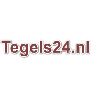 tegels24.nl