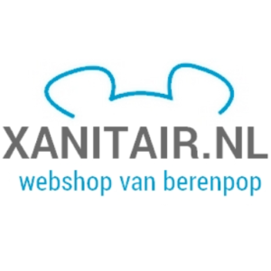 xanitair.nl